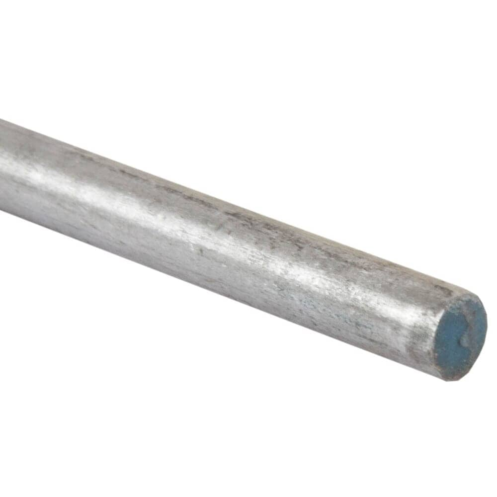 49381 Round Key Stock Cold Rolled,